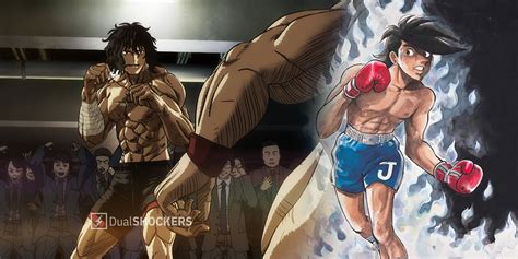 anime metal boxing|boxing anime game.